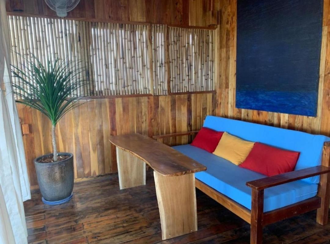Eco Lagoon دونغ دونغ المظهر الخارجي الصورة